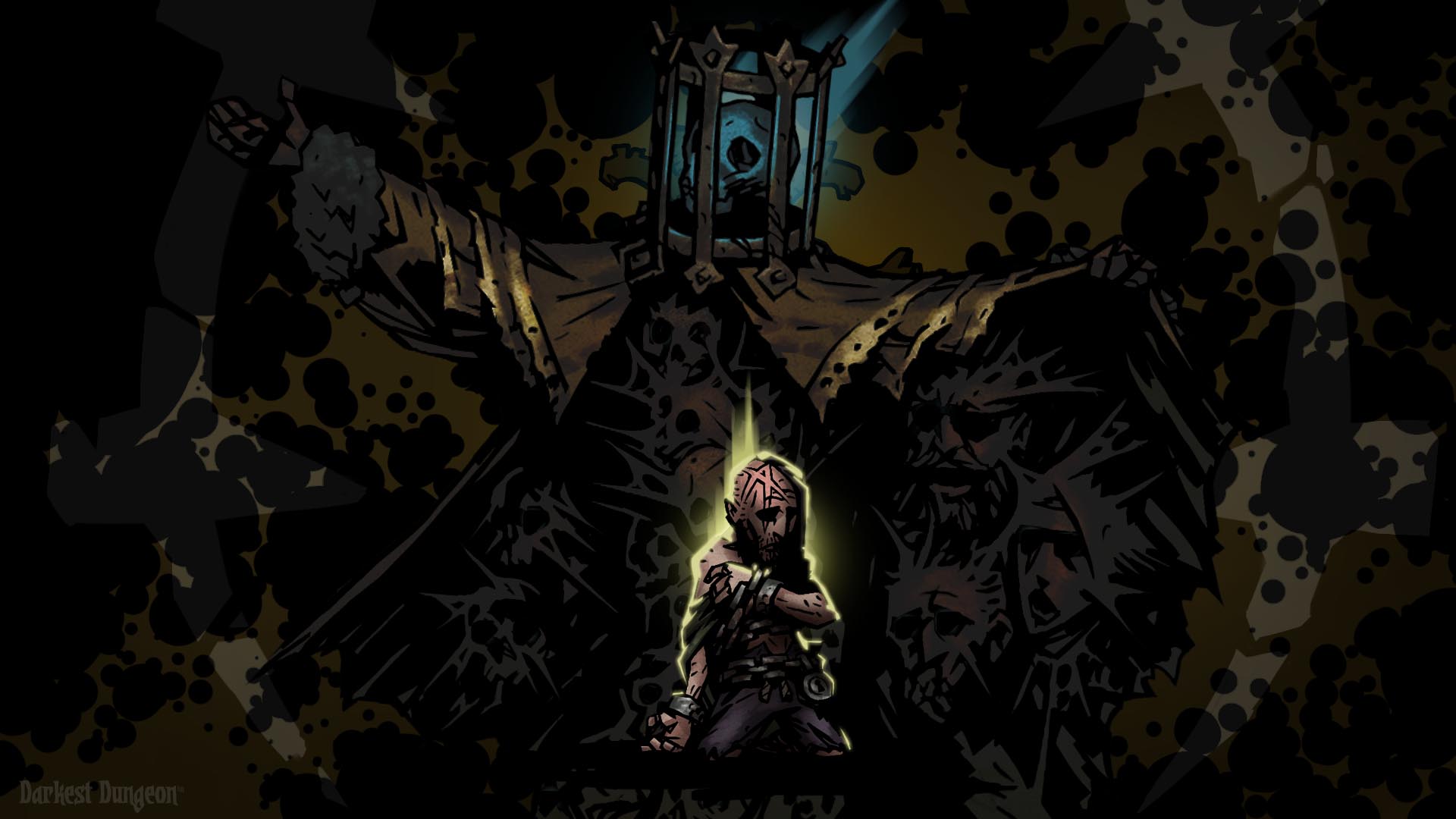 скачать darkest dungeon стим фото 64